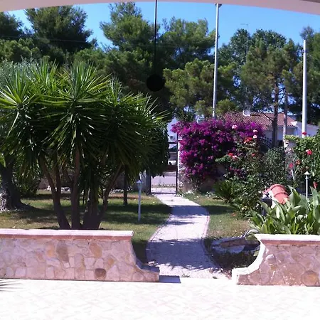 Sul Mare *