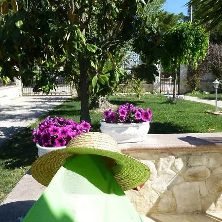 Sul Mare Manfredonia