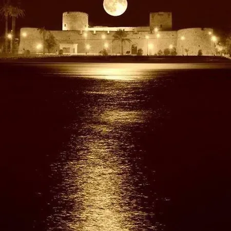 Sul Mare *