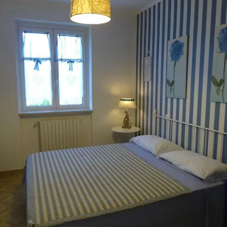 Casa vacanze Sul Mare *