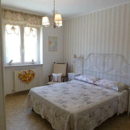 Sul Mare Casa vacanze