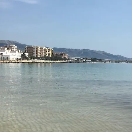 Sul Mare *